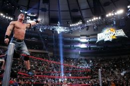 Cena-Royal-Rumble-2008