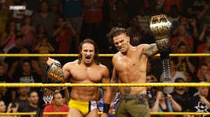 adrian-neville-and-corey-graves-nxt