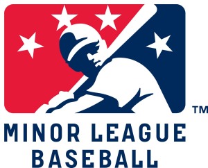 Minor-League-Baseball-jpg