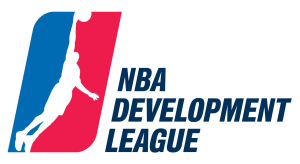 NBA_Development_League_Logo.svg