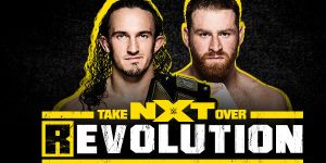 Zayn-Neville-R-Evolution-NXT